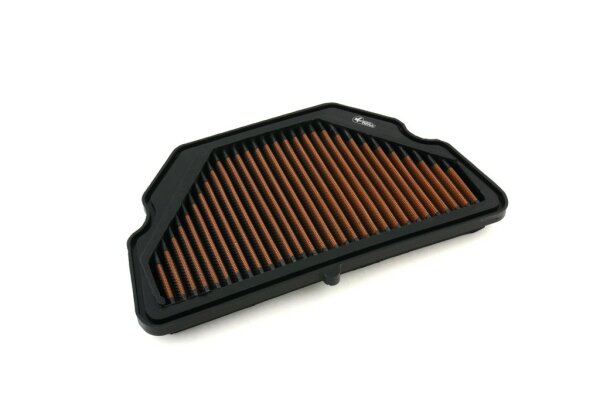 Sprintfilter Honda CBR 600  F4b `01/03