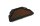 Sprintfilter Honda CBR 600  F4b `01/03