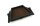 Sprintfilter Honda CBR 600 RR ´04/06