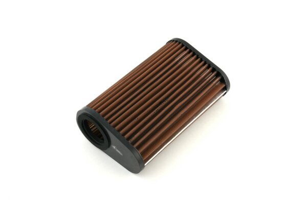 Sprintfilter Honda CB 1000 R 08/