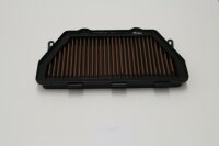 Sprintfilter Honda CBR 1000 RR ´08/