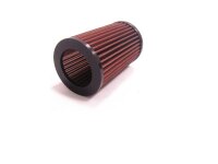 Sprintfilter Honda CB 1300 F ´03/CB 1100 13-
