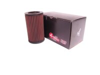 Sprintfilter Honda CB 1300 F ´03/CB 1100 13-