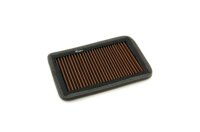 Sprintfilter Kawasaki Ninja 250 R ´08/   Ninja 300...