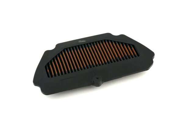 Sprintfilter Kawasaki ZX-6R ´09/