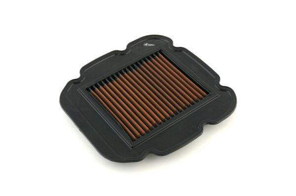 Sprintfilter P08 Kawasaki KLV 1000 -  Suzuki DL 650 ´03/06 / 1000 V-Strom ´02/10
