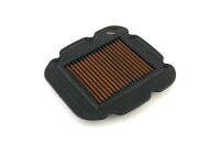 Sprintfilter P08 Kawasaki KLV 1000 -  Suzuki DL 650...
