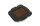 Sprintfilter P08 Kawasaki KLV 1000 -  Suzuki DL 650 ´03/06 / 1000 V-Strom ´02/10