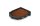 Sprintfilter Sportluftfilter Polyester Kawasaki Ninja H2 14-