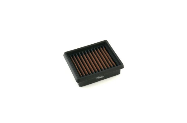 Sprintfilter KTM Duke 125/200/390