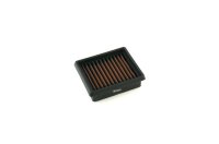 Sprintfilter KTM Duke 125/200/390