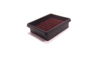 Sprintfilter KTM Duke 125/200/390