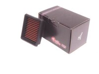 Sprintfilter KTM Duke 125/200/390