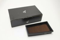 Sprintfilter KTM 690 Enduro / SMC / R ´08/