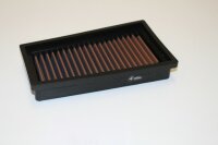 Sprintfilter KTM 690 Enduro / SMC / R ´08/