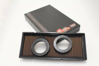 Sprintfilter KTM 990 LC8 Adventure R/S -  Superduke 990