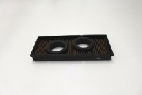 Sprintfilter KTM 990 LC8 Adventure R/S -  Superduke 990