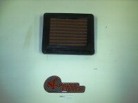 Sprintfilter Kymco Xciting 500 ´05 - Xciting R/I...