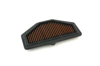 Sprintfilter Suzuki GSX-R 600 / 750 ´04/05
