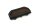 Sprintfilter P08 Suzuki GSX-R 600/750 ´11/