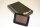 Sprintfilter Suzuki GSF 650/ 1200/ 1250 Bandit