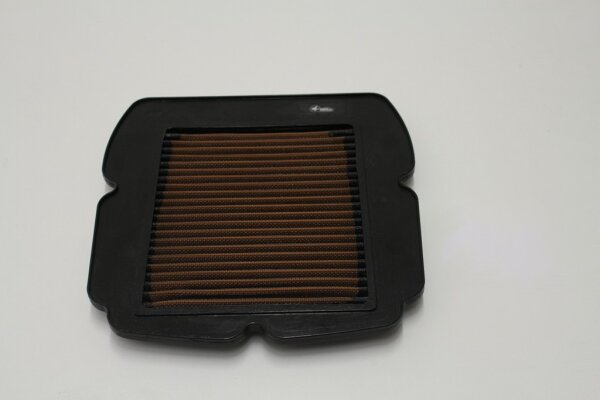 Sprintfilter Suzuki SV 650 ´03/08 - SV 1000 ´03/07