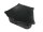Sprintfilter Suzuki GSX 1300 R Hayabusa ´99/07