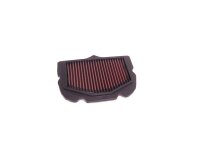 Sprintfilter P08 Suzuki GSX 1300 R Hayabusa `08-19