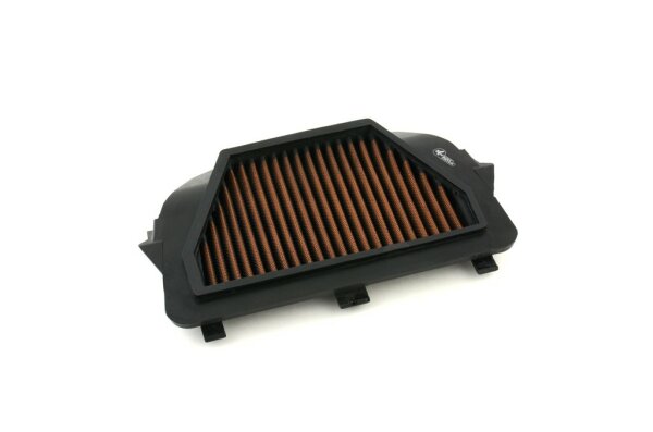 Sprintfilter Yamaha YZF-R6 08-21