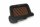 Sprintfilter Yamaha FZ-09/FJ-09/MT-09/XSR 700 16-