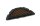 Sprintfilter Yamaha YZF 1000 R1 ´07/08