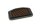 Sprintfilter Yamaha YZF 1000 R1 09/14