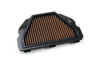Sprintfilter Yamaha YZF-R1 ´15/ Yamaha YZF-R1M...