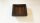 Sprintfilter Yamaha T-Max 530 17-