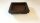 Sprintfilter Yamaha T-Max 530 17-