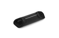 Sprintfilter F1-85 MV AGUSTA F3 675 11->