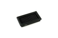 Sprintfilter F1-85 BMW R nine T 1200 Racer 17->