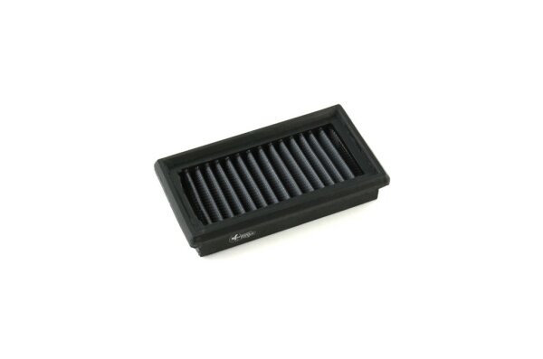 Sprintfilter WP P037 BMW R nine T 1200 Racer 17->