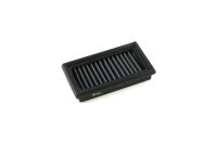 Sprintfilter WP P037 BMW R nine T 1200 Racer 17->