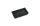 Sprintfilter WP P037 BMW R nine T 1200 Racer 17->