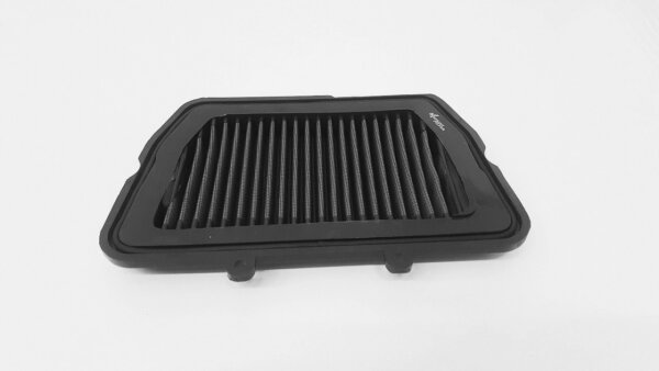 Sprintfilter WP P037 Triumph TIGER / XC 800 11->