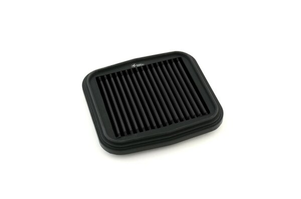 Sprintfilter F1-85 Ducati PANIGALE/S/R 959/1199 12-