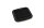 Sprintfilter F1-85 Ducati PANIGALE/S/R 959/1199 12-
