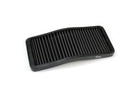 Sprintfilter F1-85 Aprilia RSV4 RF ABS ´15/RSV4 RR...