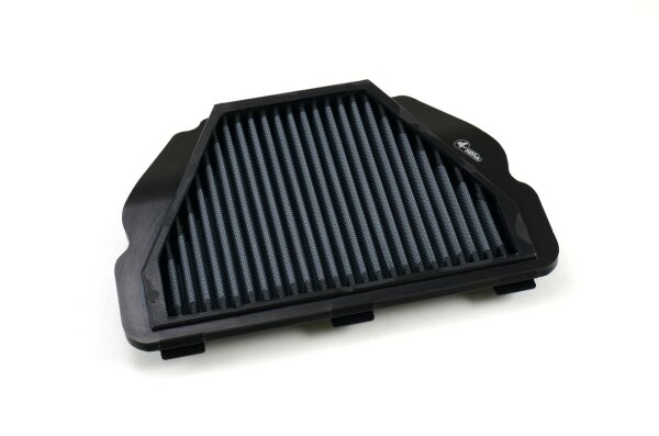 Sprintfilter F1-85 Yamaha YZF R1 - R1M 1000 15->