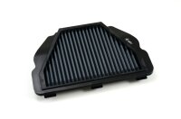 Sprintfilter F1-85 Yamaha YZF R1 - R1M 1000 15->