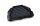 Sprintfilter F1-85 Yamaha YZF R1 - R1M 1000 15->