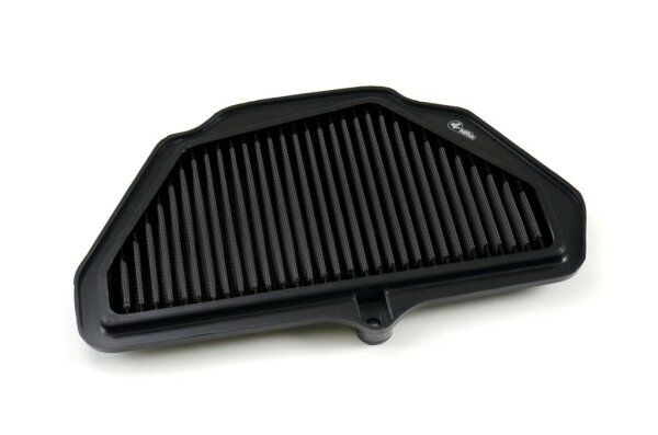 Sprintfilter F1-85 Kawasaki ZX10R Ninja + ABS 1000 16->