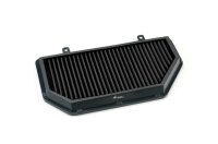 Sprintfilter F1-85 Suzuki GSX-R 1000/R 17->