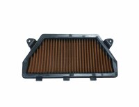 Sprintfilter P08 Honda CBR 1000 RR 17->